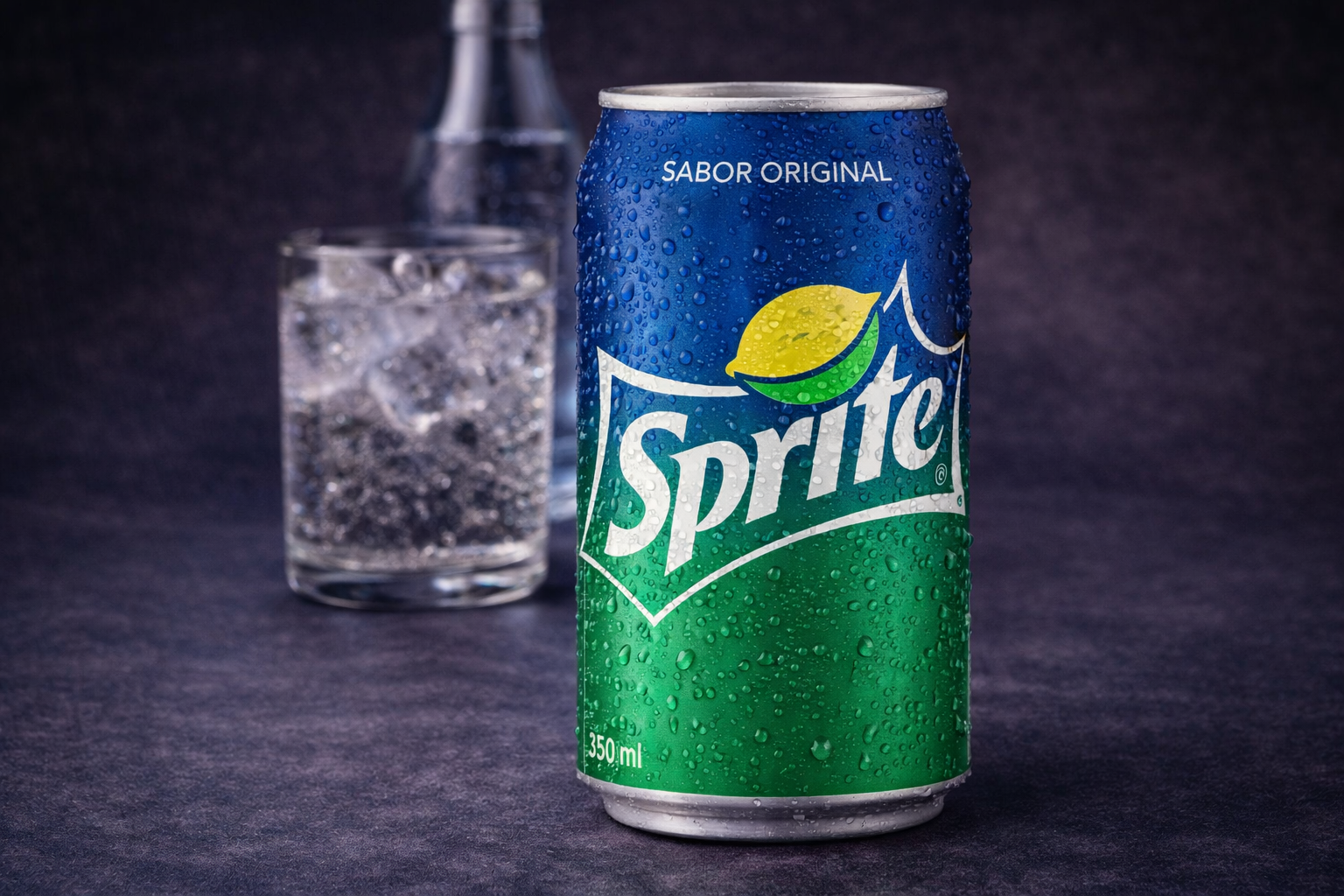 Sprite-350ml